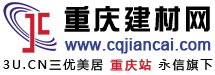 濰坊金寶食品有限公司